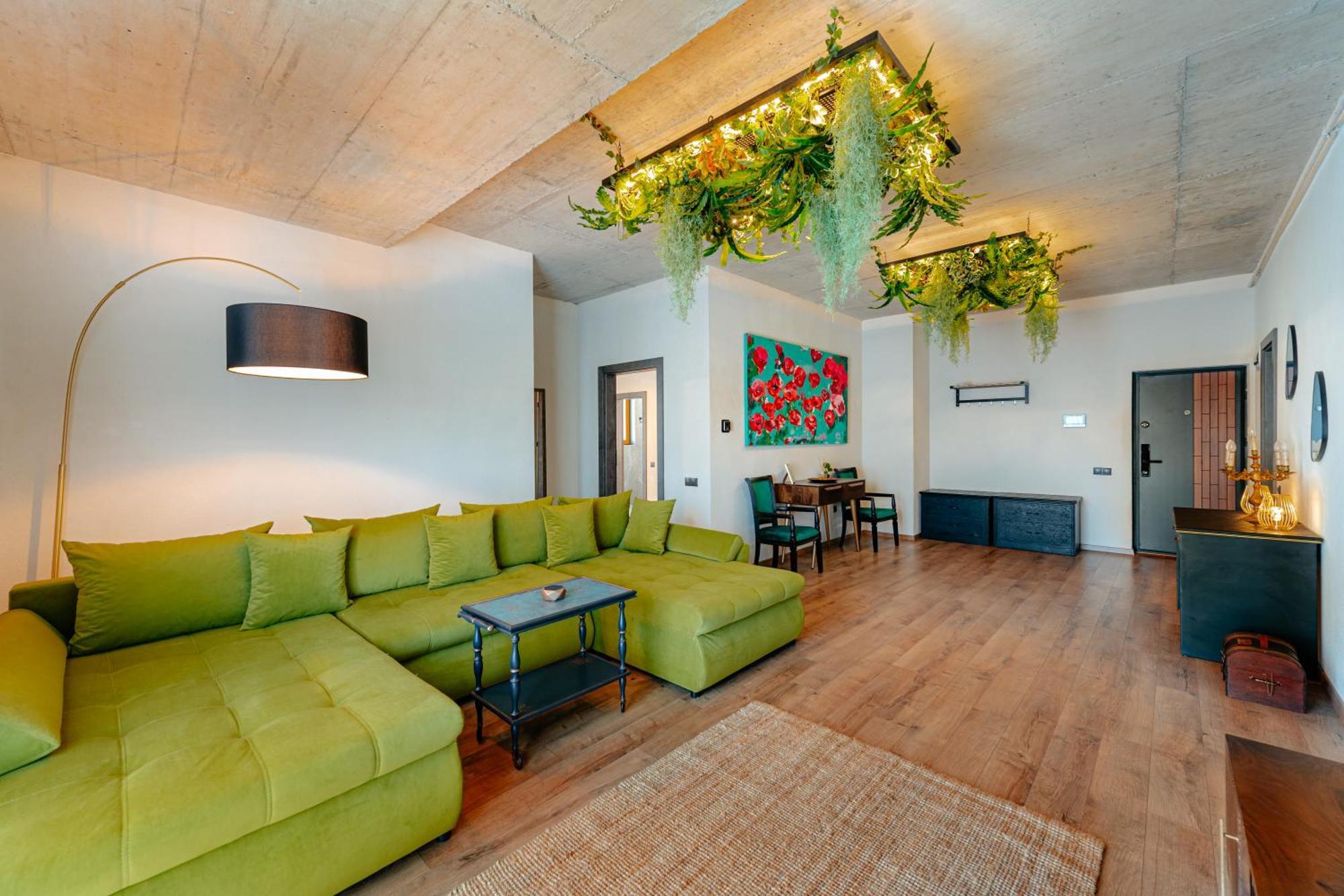 Centro Accommodation Cluj-Napoca Esterno foto